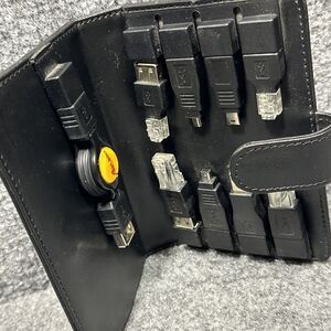 EasyLink‎ USB 2.0 Mobile Pack